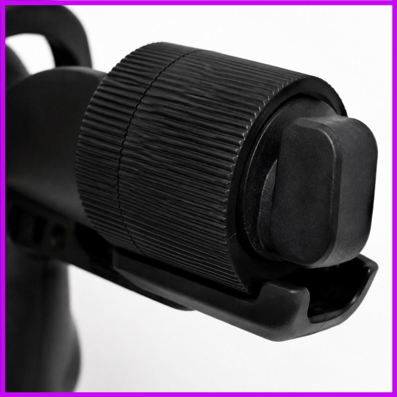 R9CC قارب الصيد قضبان حامل قاع - مراجعة Fishing Kayak Rod Holder وسعره
