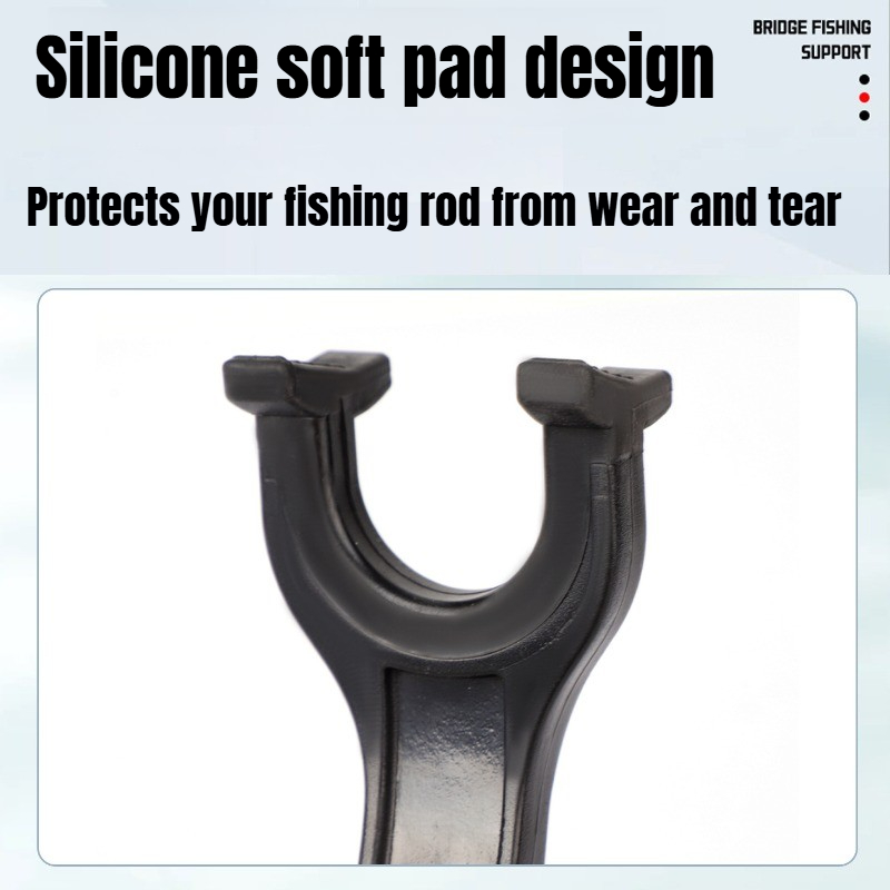 360 °   حامل قضبان صيد دوار قا - مراجعة Fishing Kayak Seat وسعره